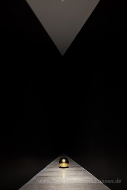 Ist