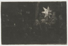 Der Stern der Könige
