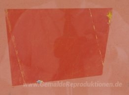 Ohne Titel
