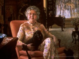 Norma Safford