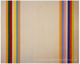 Hommage an Matisse