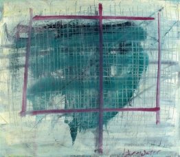 Ohne Titel