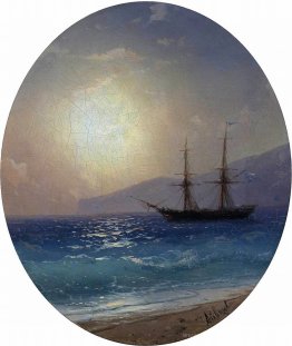 Meer