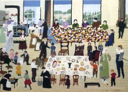Die Quilting Bee