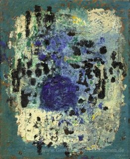 Ohne Titel
