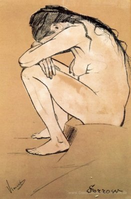 Trauer