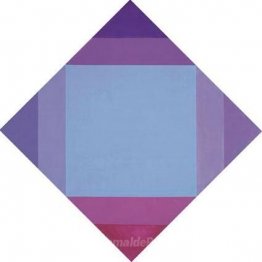 Radiazone violeta