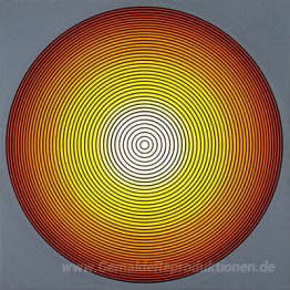 D 124