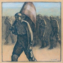 Die Demonstration