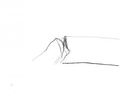 Tegning