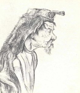 Zauberer