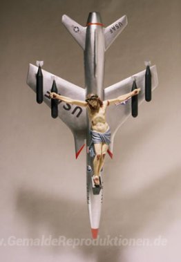 Christlich-abendländischen Zivilisation