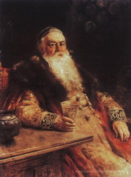 Porträt