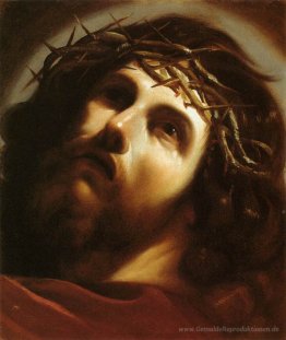 Dornenkrönung Christi