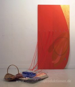 Ohne Titel