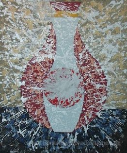 Ohne Titel