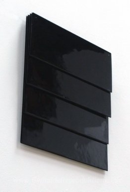 Ohne Titel
