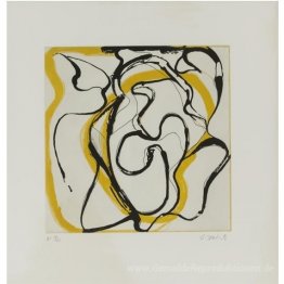 Ohne Titel