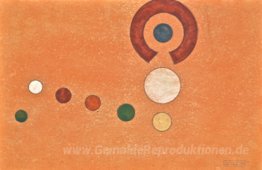 Ohne Titel