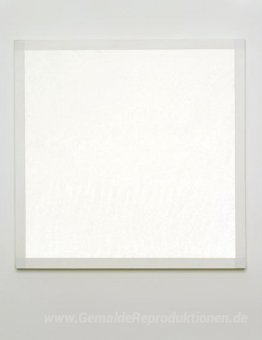 Ohne Titel