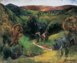 Landschaft