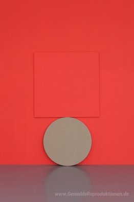 dé-finition / méthode # 500: peinture en équilibre