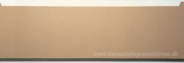 Yellow Ochre