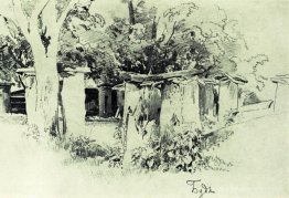 Bienenfamilien