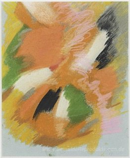 Ohne Titel