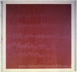 Venetian Red