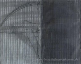 Ohne Titel