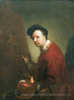 Nicolas Vleughels