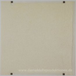 Ohne Titel