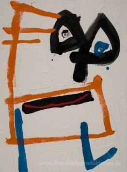 Ohne Titel