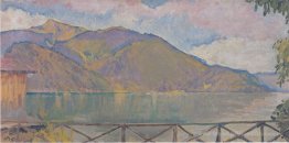 Die Abersee