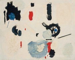 Ohne Titel
