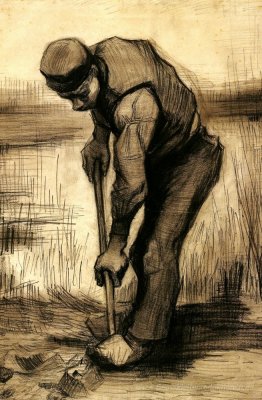 Digger