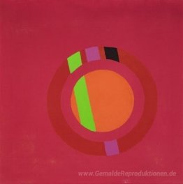 Für Dionne Warwick Pass On By