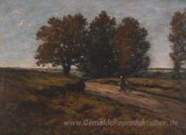 Rückkehr nach Stadt