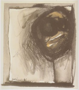 Ohne Titel
