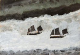 Segelboote