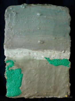 Ohne Titel