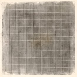 Untitled (Entwickelt Idea)