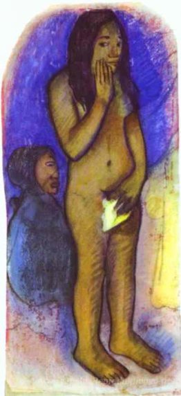 Worte des Teufels