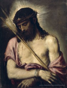 Ecce Homo