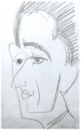 Porträt