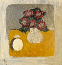 Blumen