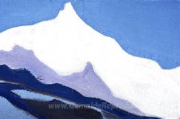 Himalaya
