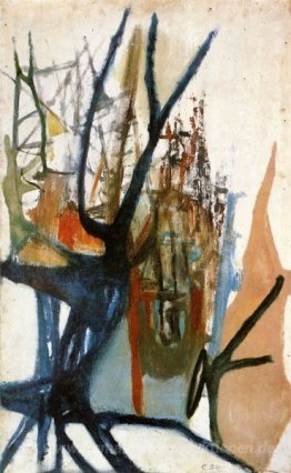 Untitled # 1