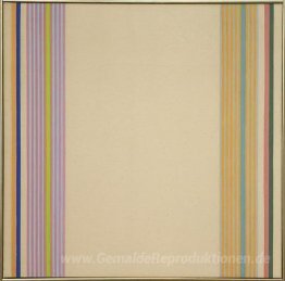 End Stripes